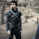 Image for article titled Game Of Thrones engagement shoots announce: The Wedding is Coming